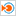 Add to: BlinkList Add to: BlinkList