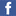 Add to: Facebook Add to: Facebook