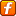 Add to: Furk Add to: Furl