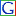 Add to: Google Add to: Google