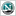 Add to: Netscape Add to: Netscape