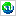 Add to: StumbleUpon Add to: StumbleUpon