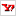 Add to: Yahoo MyWeb Add to: Yahoo MyWeb